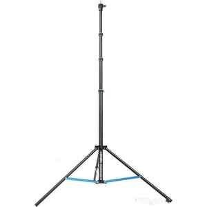 Стойка Zarrumi Flashmate 9