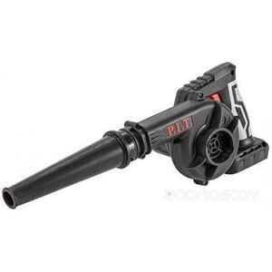 Ручная воздуходувка P.I.T. PBO20H-300A (без АКБ)