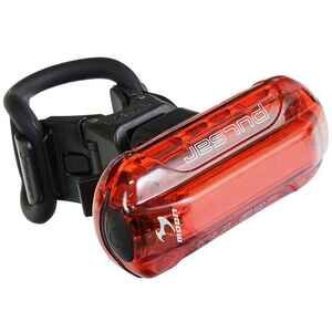 Велосипедный фонарь Moon Pulsar R 3016