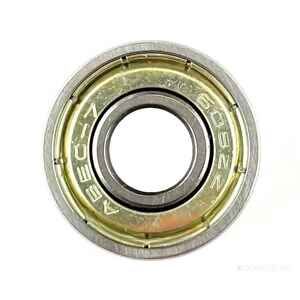 Шариковый подшипник Favorit ABEC-7