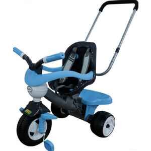 Детский велосипед Полесье Амиго 3 (46680)