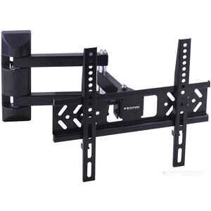 Кронштейн Kromax PIXIS-XS Кронштейн Kromax PIXIS-XS