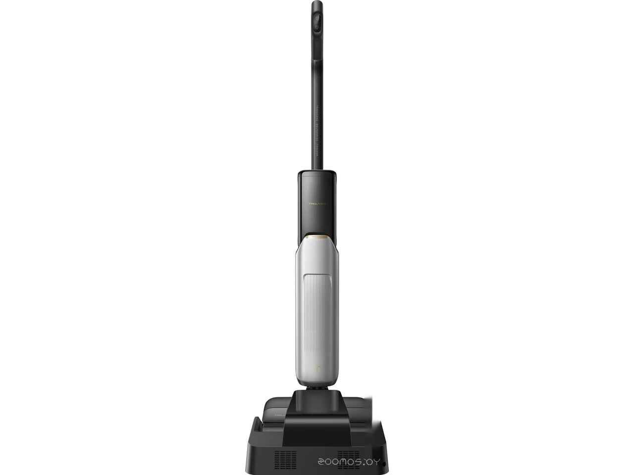 Вертикальный моющий пылесос Trouver Wet and Dry Vacuum X4 Pro Вертикальный моющий пылесос Trouver Wet and Dry Vacuum X4 Pro