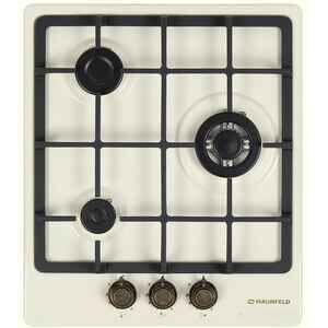 Варочная панель Maunfeld EGHE 43.33CBG.R/G