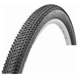 Велопокрышка Kenda 29х2.10 K1162