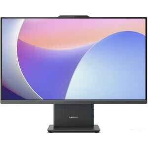 Моноблок Lenovo IdeaCentre AIO 27IRH9 F0HM00E8RK Моноблок Lenovo IdeaCentre AIO 27IRH9 F0HM00E8RK