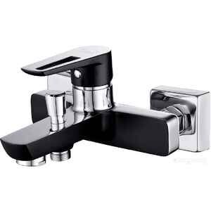 Смеситель Cersanit Mille S951-009 Смеситель Cersanit Mille S951-009