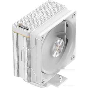 Кулер для процессора Ocypus Iota A40 WH