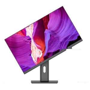 Моноблок DIGMA Pro Unity DM23P7-ADXW02 Моноблок DIGMA Pro Unity DM23P7-ADXW02