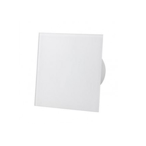 Вентилятор вытяжной AirRoxy dRim 100TS-C170