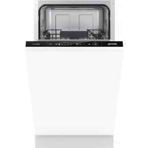 Посудомоечная машина Gorenje GV541D10