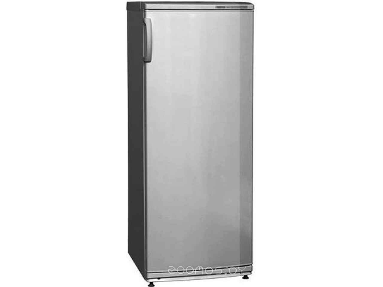 Морозильник ATLANT М 7184-080 Морозильник ATLANT М 7184-080