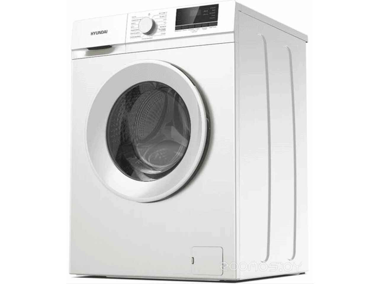 Стиральная машина Hyundai WME7209 Стиральная машина Hyundai WME7209