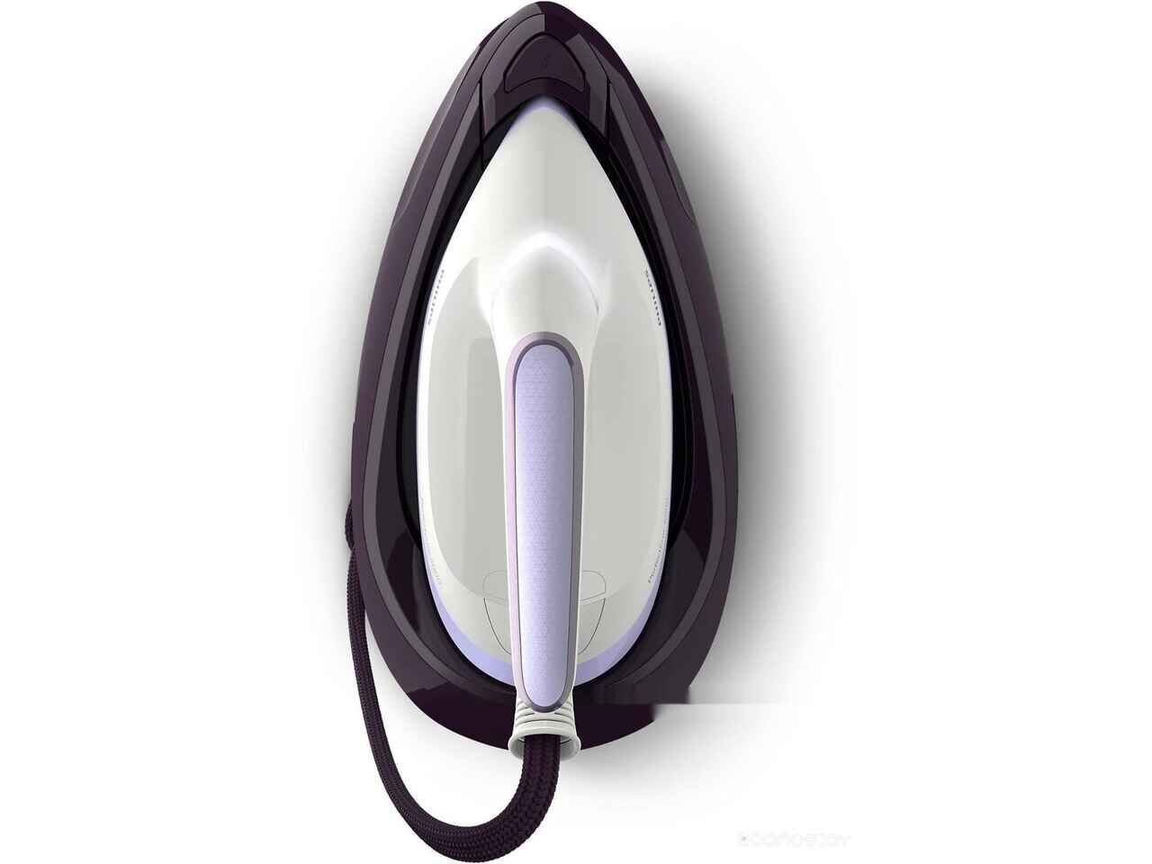 Утюг Philips PerfectCare 6000 Series PSG6024/30 Утюг Philips PerfectCare 6000 Series PSG6024/30