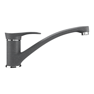 Смеситель Ulgran U-003 342 (ГРАФИТ) Смеситель Ulgran U-003 342 (ГРАФИТ)