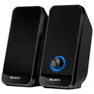 Компьютерная акустика Sven 320