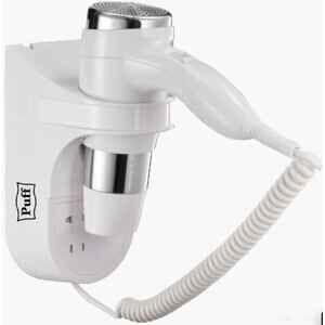 Сушилка для волос Puff 1600B