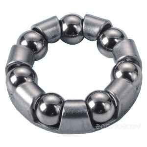 Подшипник передней втулки Shunfeng BR-3/16-7