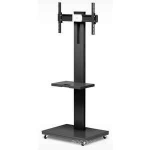 Кронштейн Holder PR-106 (черный)