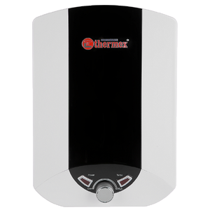 Водонагреватель накопительный Thermex IBL 10 O