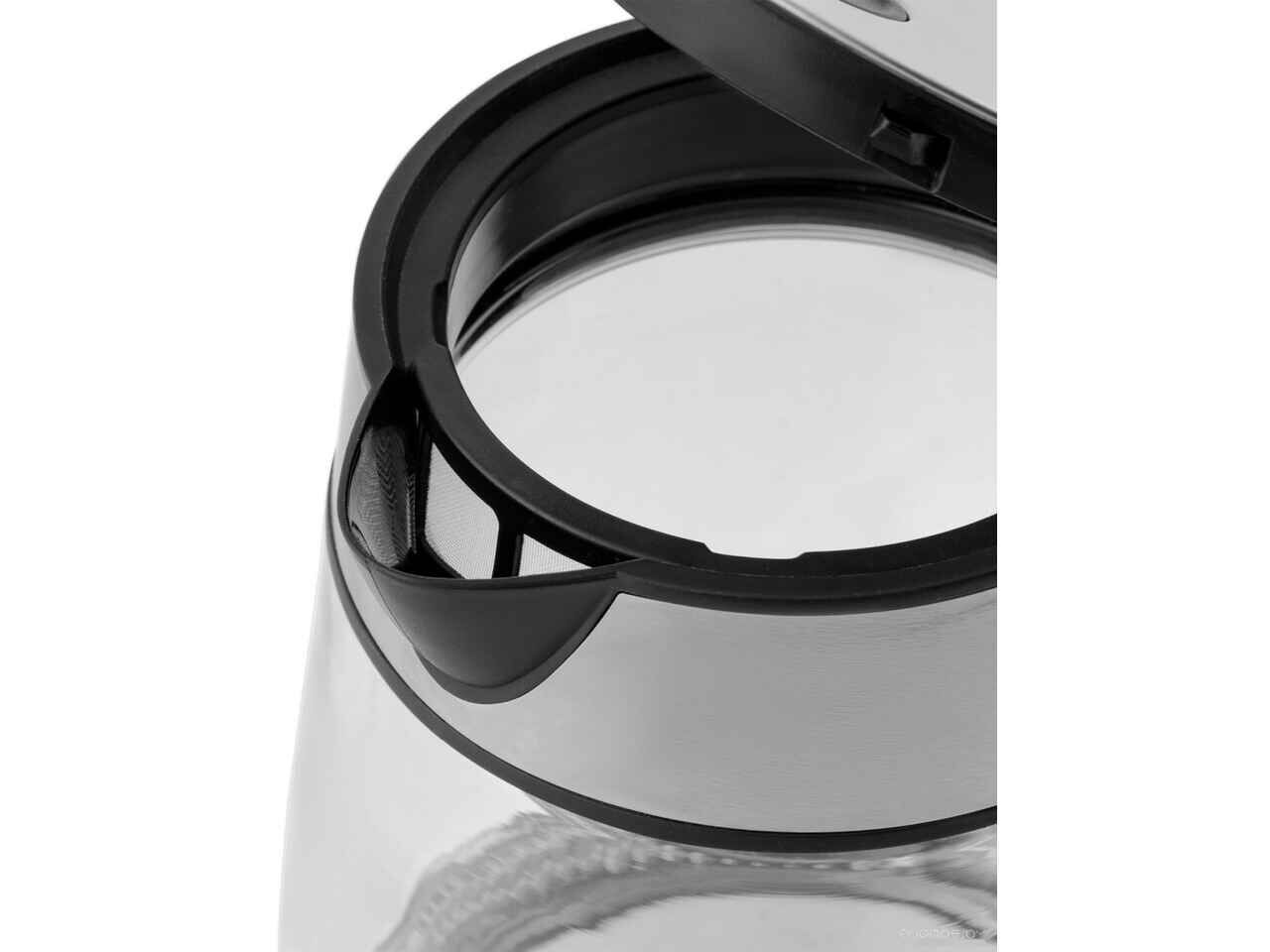 Электрический чайник Galaxy Line GL0561 Электрический чайник Galaxy Line GL0561