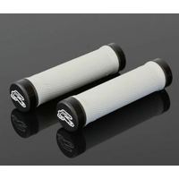 Ручки руля (Грипсы)