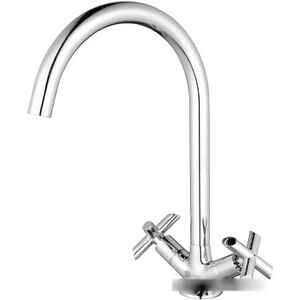 Смеситель Lemark Practica LM7504C Смеситель Lemark Practica LM7504C