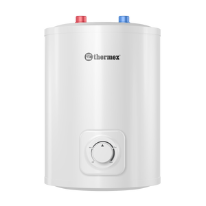 Водонагреватель накопительный Thermex IC 10 U Водонагреватель накопительный Thermex IC 10 U