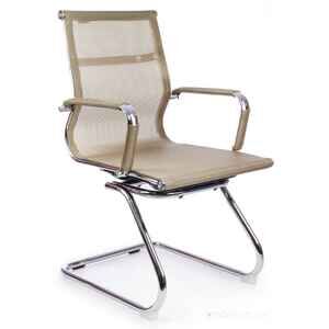 Офисное кресло Calviano Toscana (золотой) Офисное кресло Calviano Toscana (золотой)