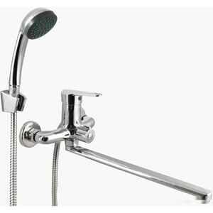 Смеситель Istok life 0402.403