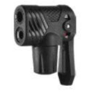 Головка насоса BEE A48A