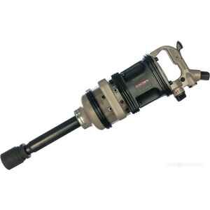 Пневматический гайковерт Crown CT38083 BMC