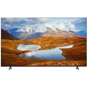 Информационная панель LG 65UR801C