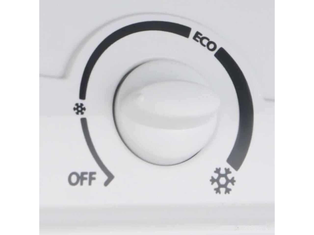 Холодильник Hotpoint-Ariston HT 4180 W Холодильник Hotpoint-Ariston HT 4180 W