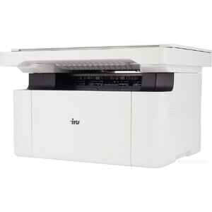 МФУ IRU Strato HM2401DNW