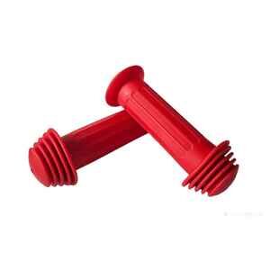 Грипсы Favorit DY-N13RD