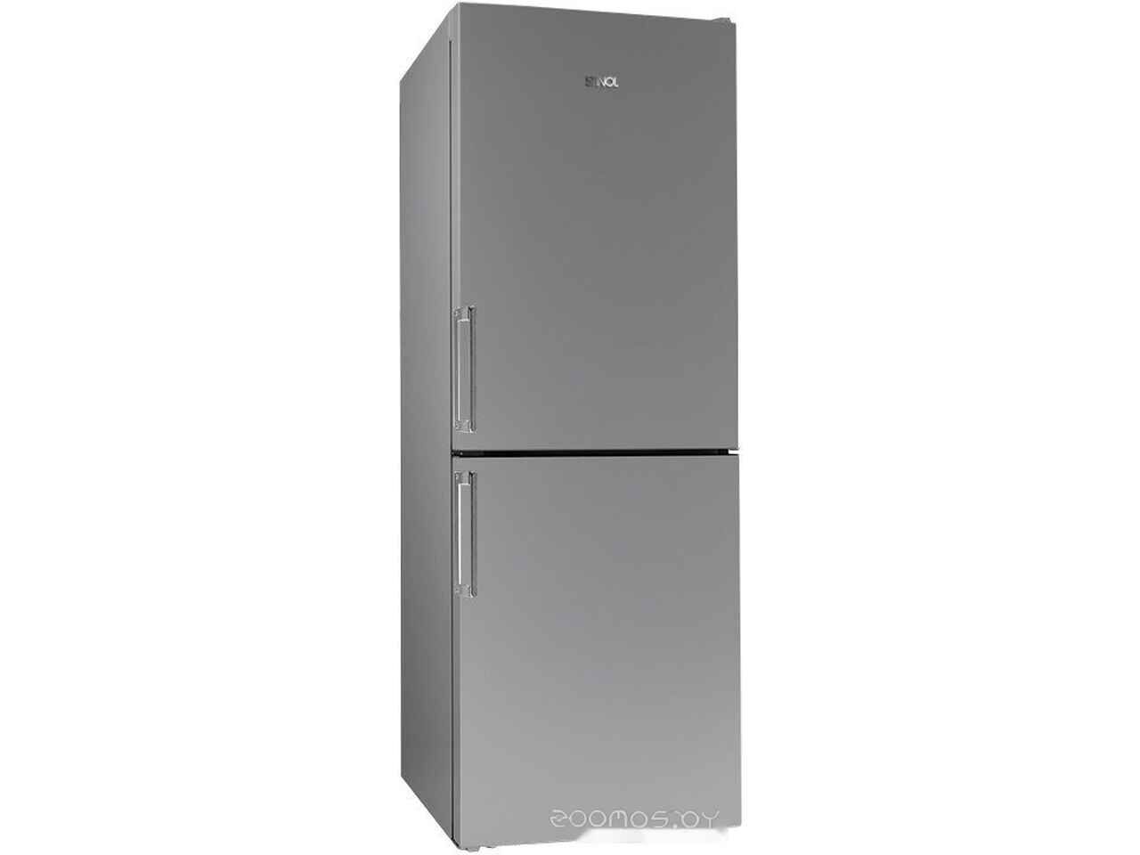 Холодильник Stinol STN 185 G Холодильник Stinol STN 185 G