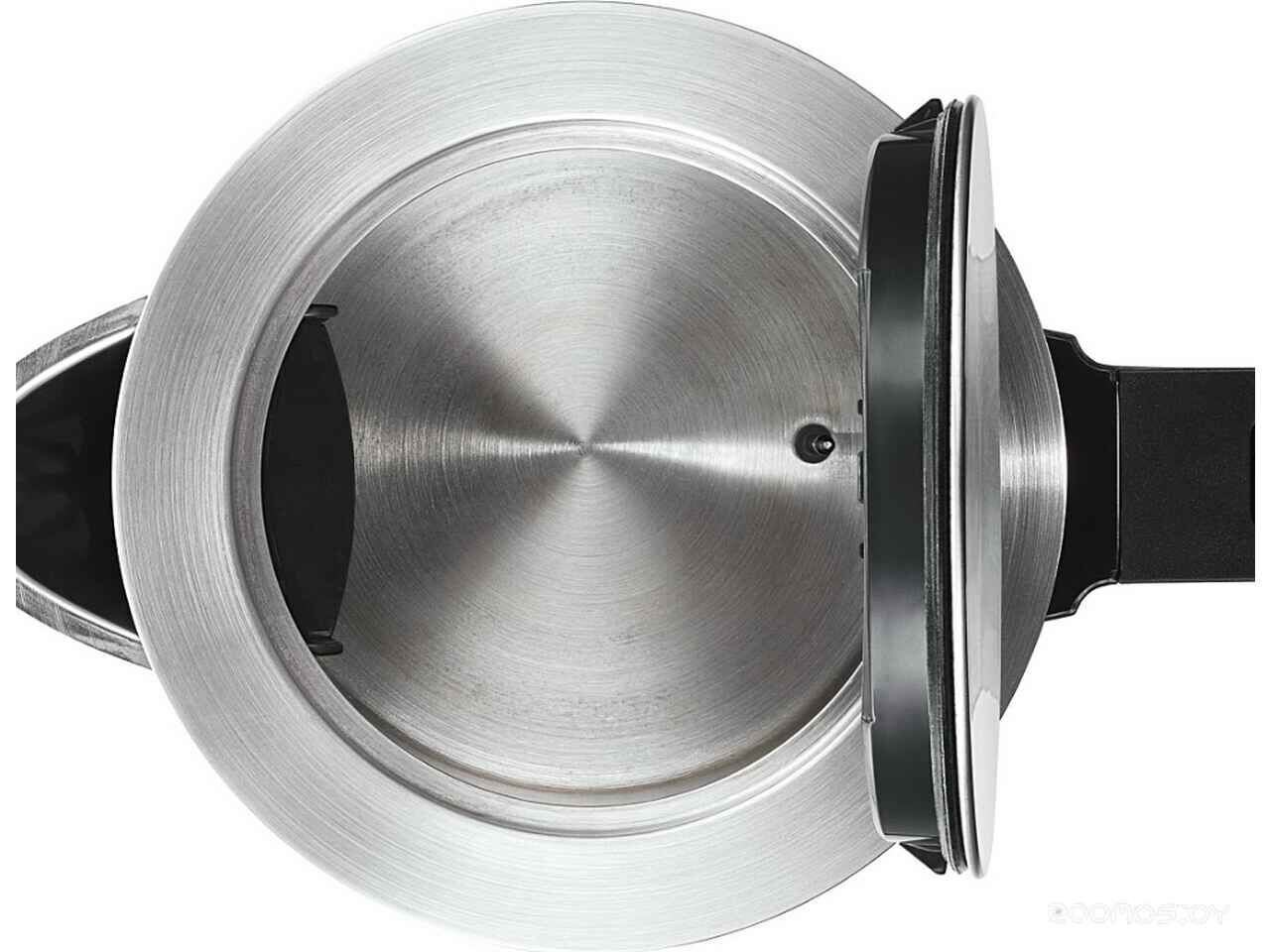 Электрический чайник Bosch TWK 7203 Электрический чайник Bosch TWK 7203