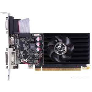 Видеокарта Colorful GeForce GT710-2GD3-V Видеокарта Colorful GeForce GT710-2GD3-V