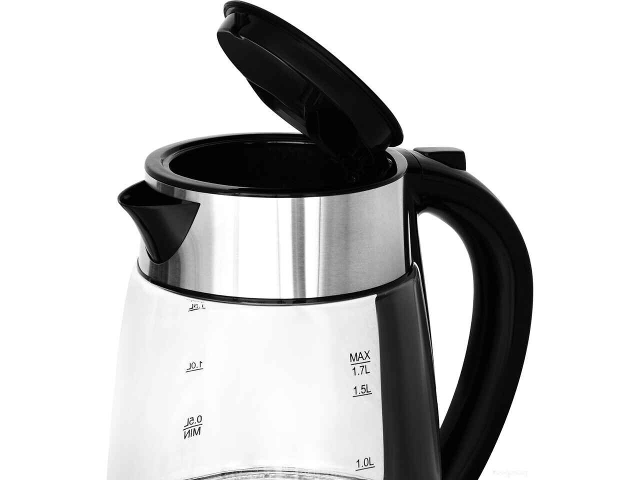 Электрический чайник StarWind SKG3026 Электрический чайник StarWind SKG3026