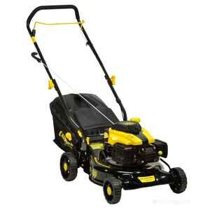 Бензиновая газонокосилка Champion LM4215 LM4215