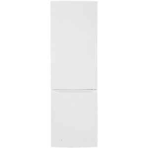 Холодильник Techno DE2-34 Холодильник Techno DE2-34