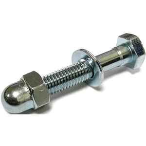 Подседельный болт No name CA-003B (3596)