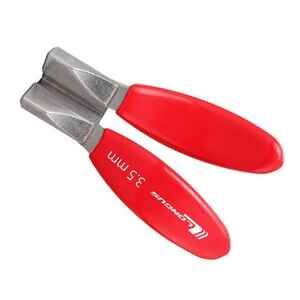 Ключ спицевой Longus 398658