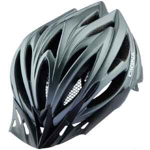 Cпортивный шлем Cigna WT-068 (L, серый)