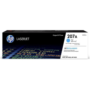 Картридж HP 207A W2211A