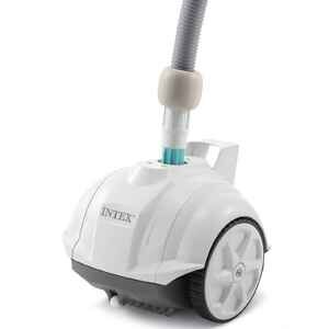Пылесос INTEX 28007 Пылесос INTEX 28007