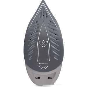 Утюг Vitek VT-2433