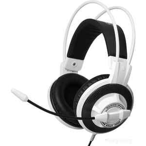 Наушники Somic G925 (белый) Наушники Somic G925 (белый)