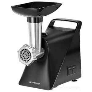 Мясорубка Redmond RMG-1236